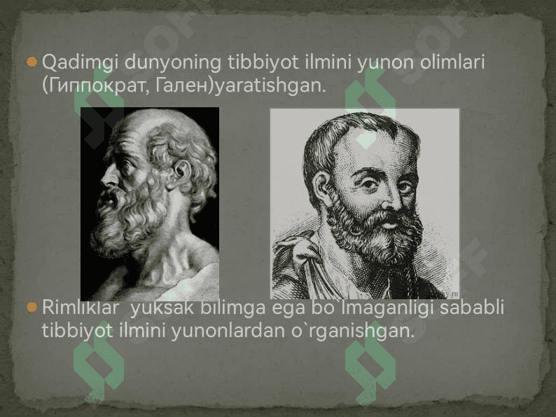 LINGUA LATINA 3