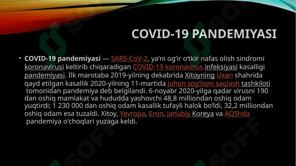 Pandemiya 3