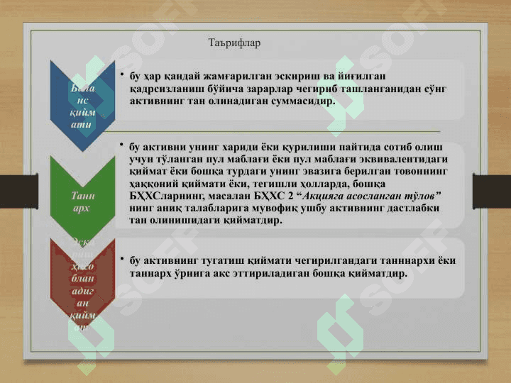 asosiy vositalar 7