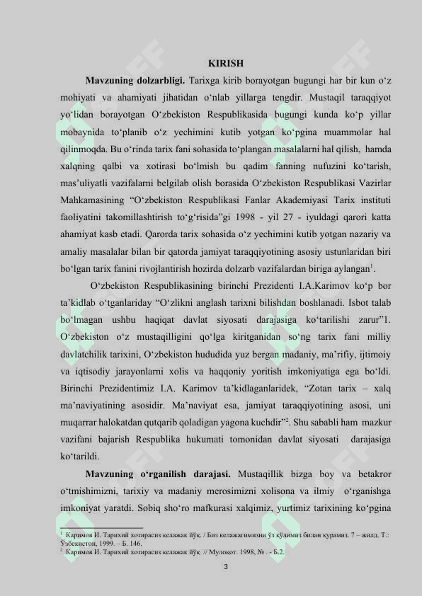 IBN ARABSHOX TEMURIYLAR TARIXIGA ASARI MANBAA SIFATIDA.docx 2