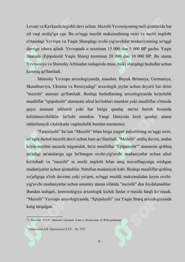 Toshkent vohasidagi mezolit davri manzilgohlari.docx 4