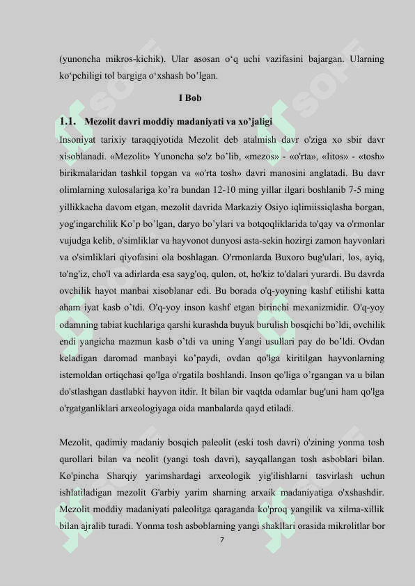 Toshkent vohasidagi mezolit davri manzilgohlari.docx 7