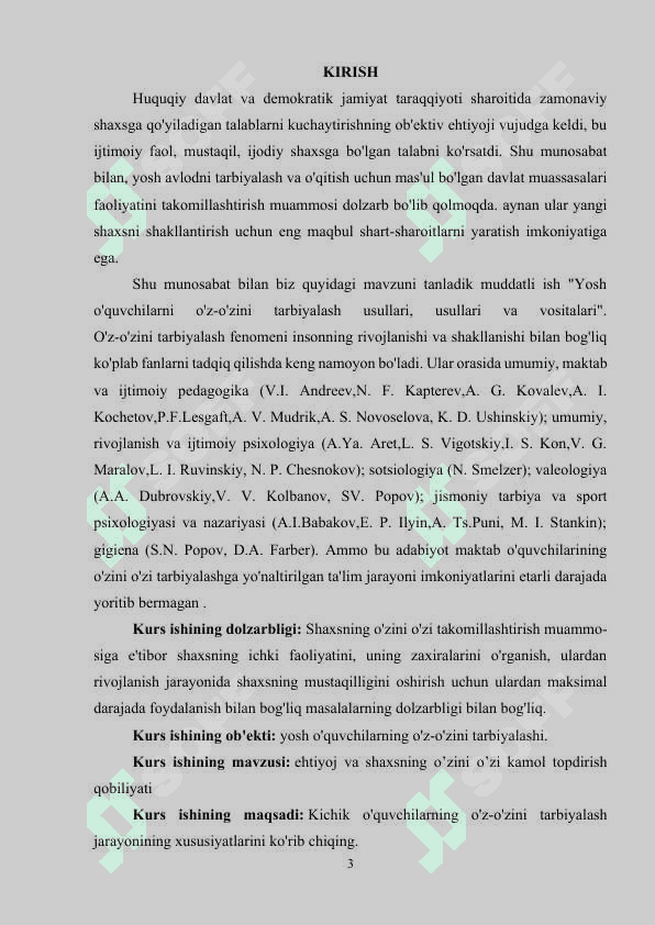 EHTIYOJ VA SHAXSNING O’ZINI O’ZI KAMOL TOPDIRISH QOBILIYATI.docx 2
