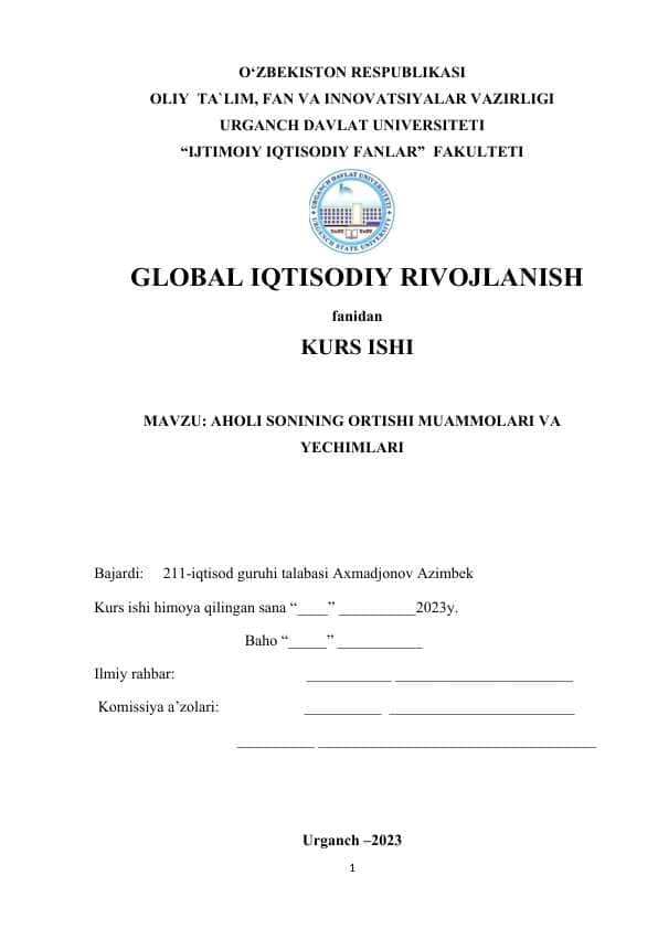 AHOLI SONINING ORTISHI MUAMMOLARI VA YECHIMLARI.docx