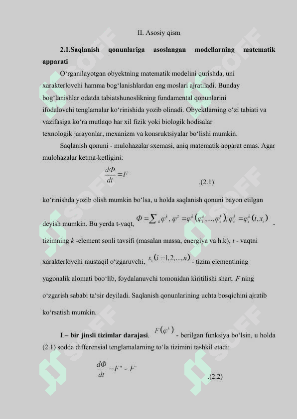 Ekologik – matematik modellar.docx 4