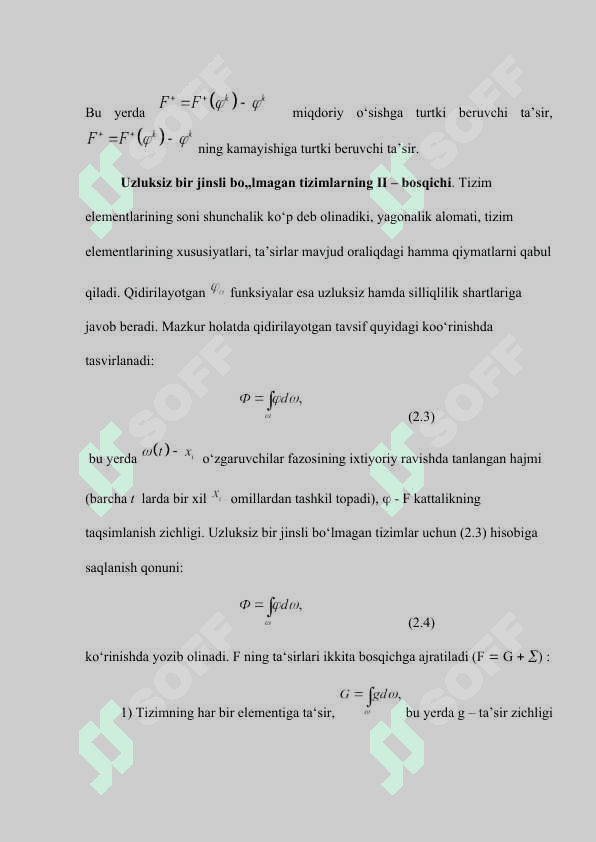 Ekologik – matematik modellar.docx 5