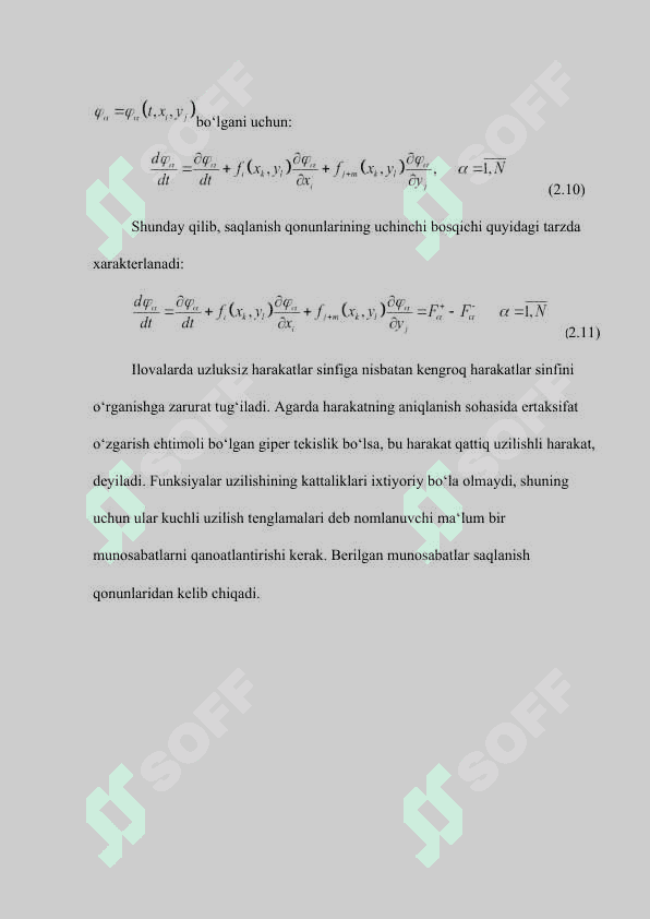Ekologik – matematik modellar.docx 8