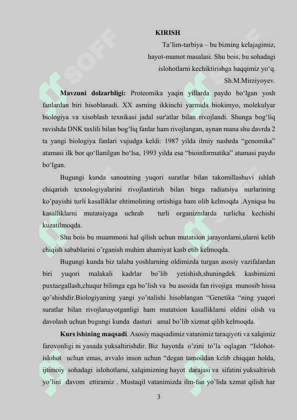 OQSIL STRUKTURALARI BAZALARI.docx 2