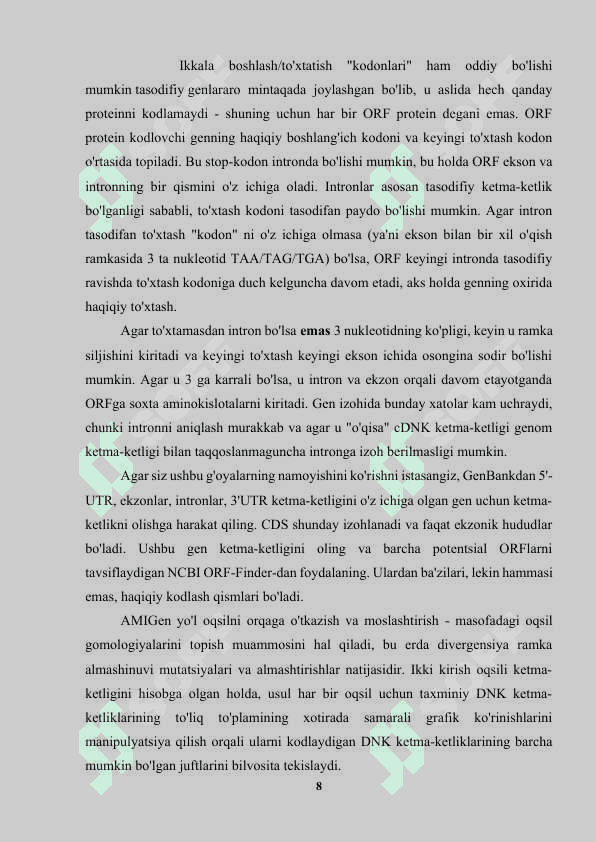 ORF FINDER DASTURI.docx 8