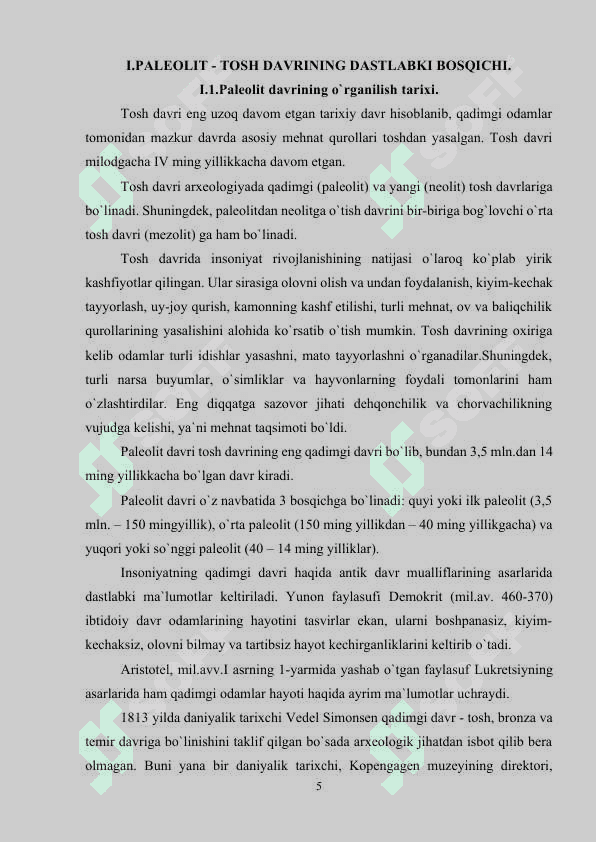 TOSH DAVRI XUSUSIYATLARI.docx 4