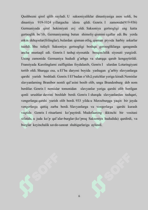 GERMANIYADA FEODAL MUNOSABATLARNING RIVOJLANISHI.docx 5