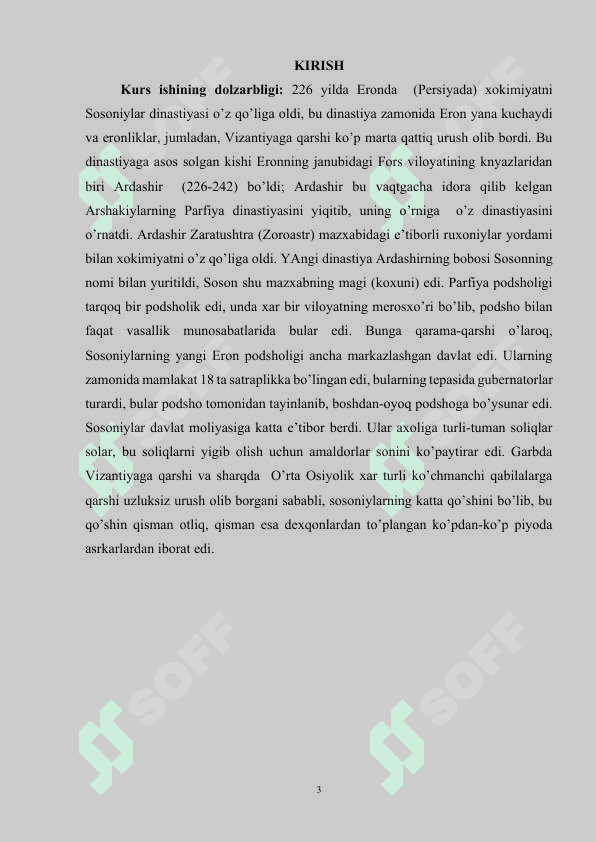 III-VII ASRLARDA ERON..docx 2