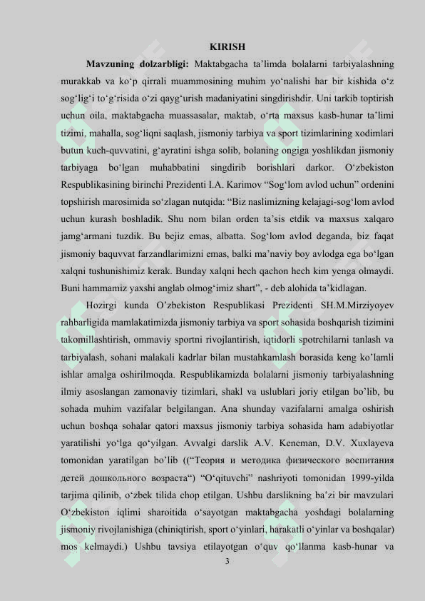 MAKTABGACHA YOSHDAGI BOLALARNI JISMONIY TARBIYASINING VOSITALARI.docx 2