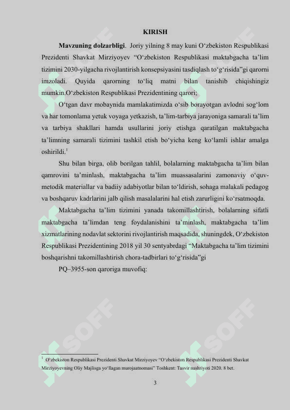 MAKTABGACHA YOSHDAGI BOLALARNI MUHIT TA’SIRIDA TARBIYALASH.docx 2