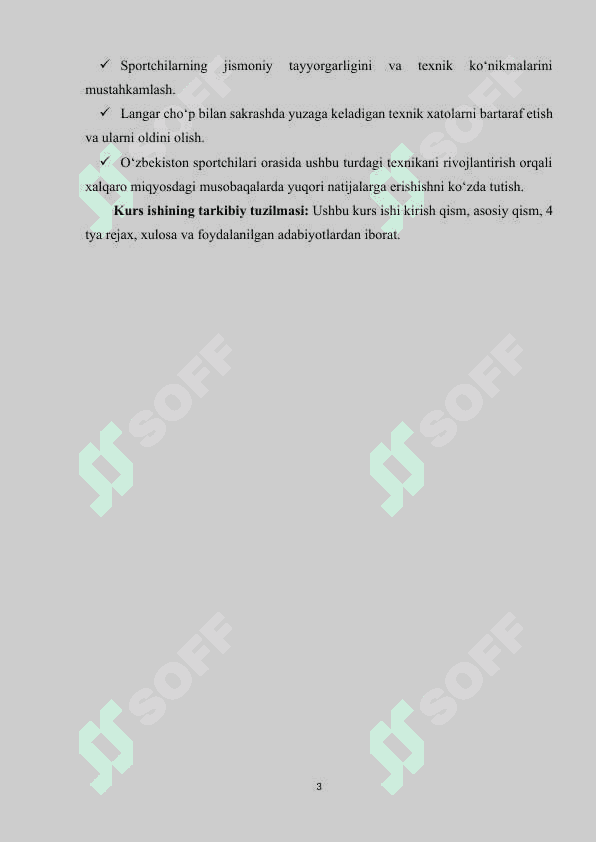 Yengil atletika sport turida langar cho‘p bilan sakrash texnikasi. 3