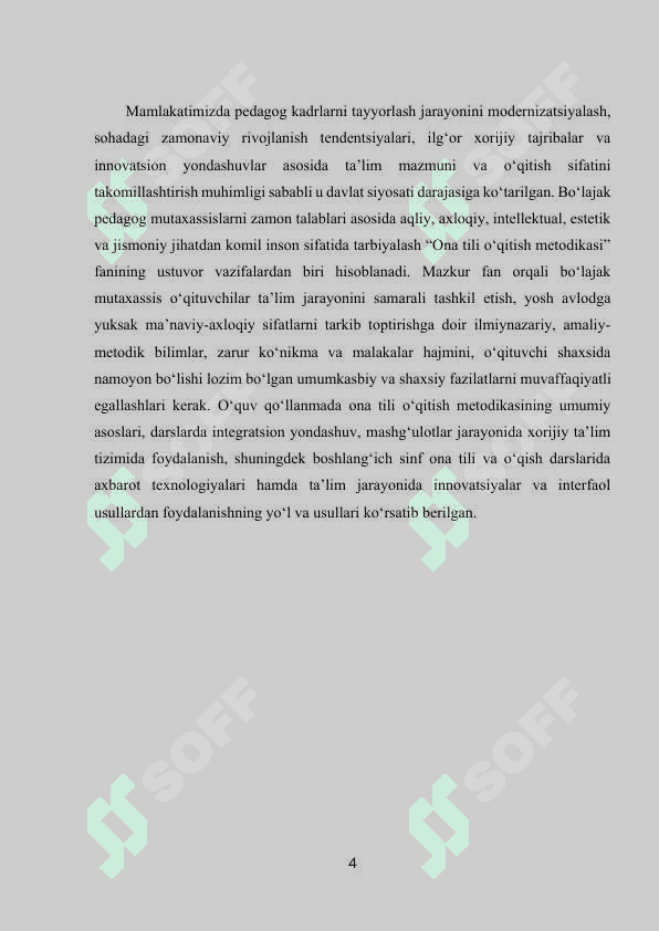 Husnixat metodikasining predmeti, vazifalari va husnixatga o‘rgatishning ahamiyati 3