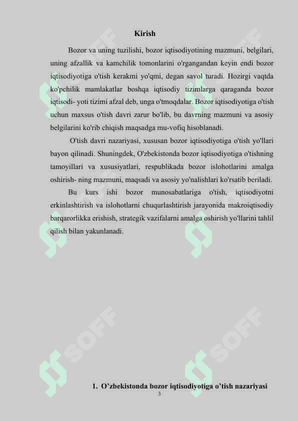 Bozor iqtisodiyotiga oʻtishning asosiy maqsadlari.docx 3