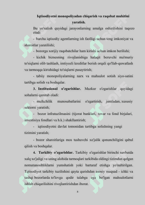 Bozor iqtisodiyotiga oʻtishning asosiy maqsadlari.docx 8
