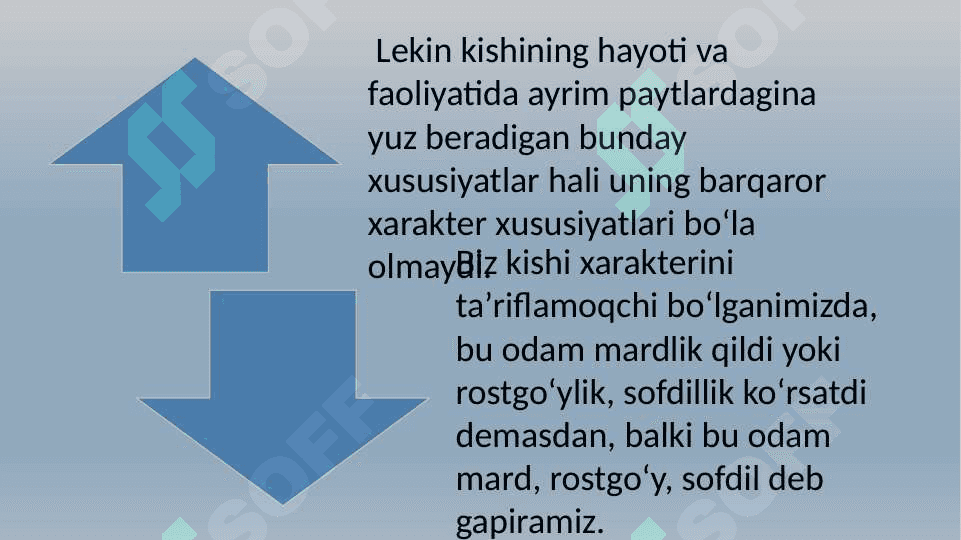 XARAKTER TIPOLOGIYASI kurs ishiga slayd 30.pptx 6