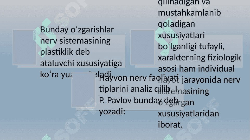 XARAKTER TIPOLOGIYASI kurs ishiga slayd 30.pptx 8