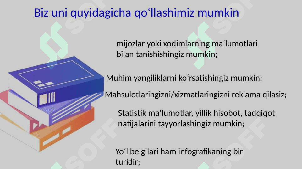 Infografika 6