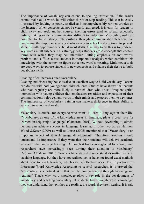 COMMUNICATIVE TYPES OF SENTENCES 4