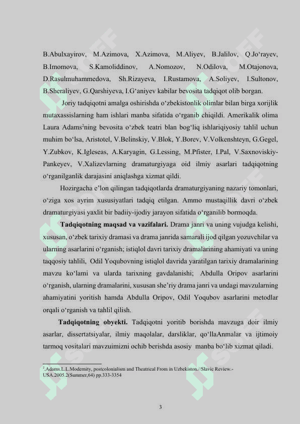 Istiqlol davri o‘zbek tarixiy dramaturgiyasi 3