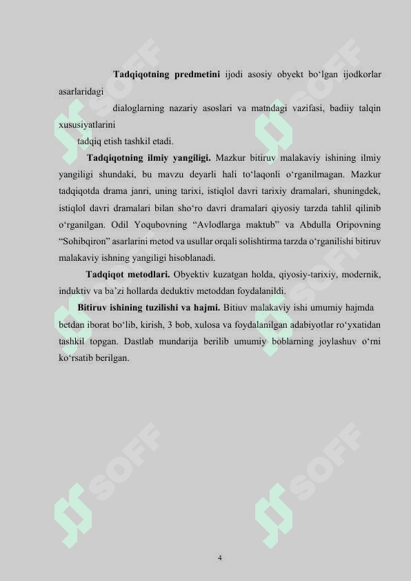 Istiqlol davri o‘zbek tarixiy dramaturgiyasi 4