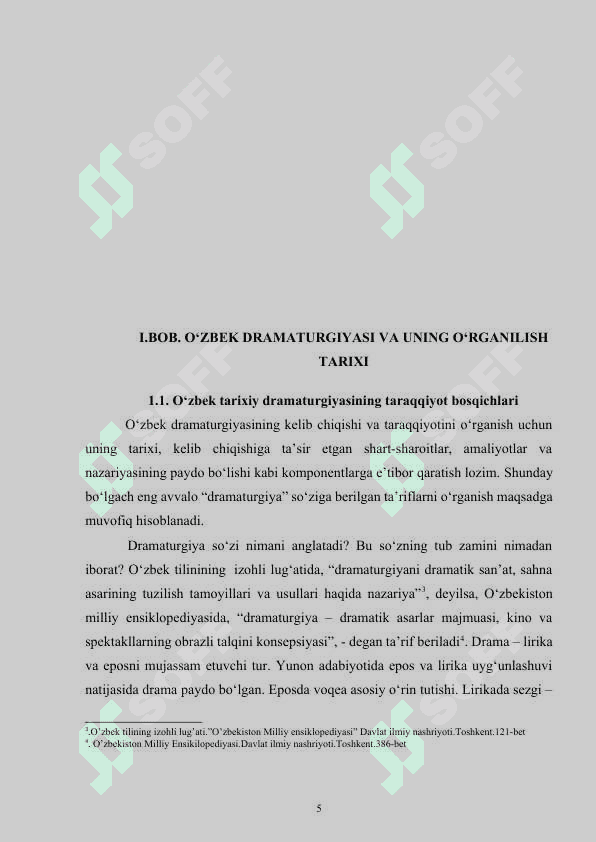 Istiqlol davri o‘zbek tarixiy dramaturgiyasi 5