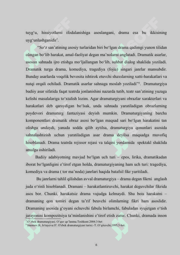 Istiqlol davri o‘zbek tarixiy dramaturgiyasi 6