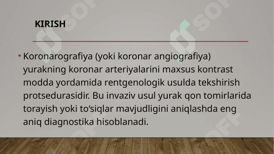 Koronarografiya 3