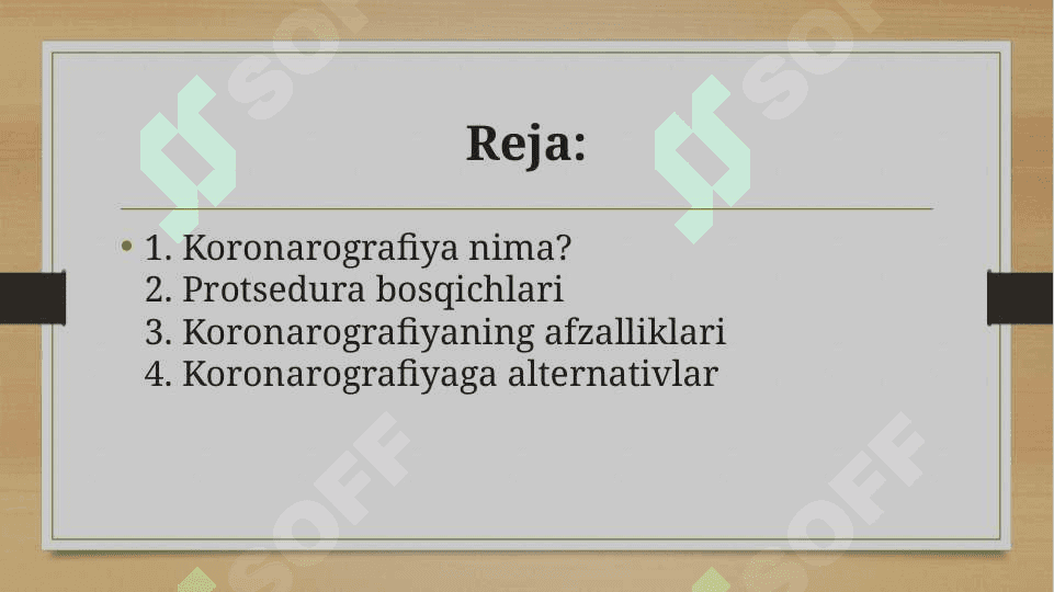 Koronarografiya 2