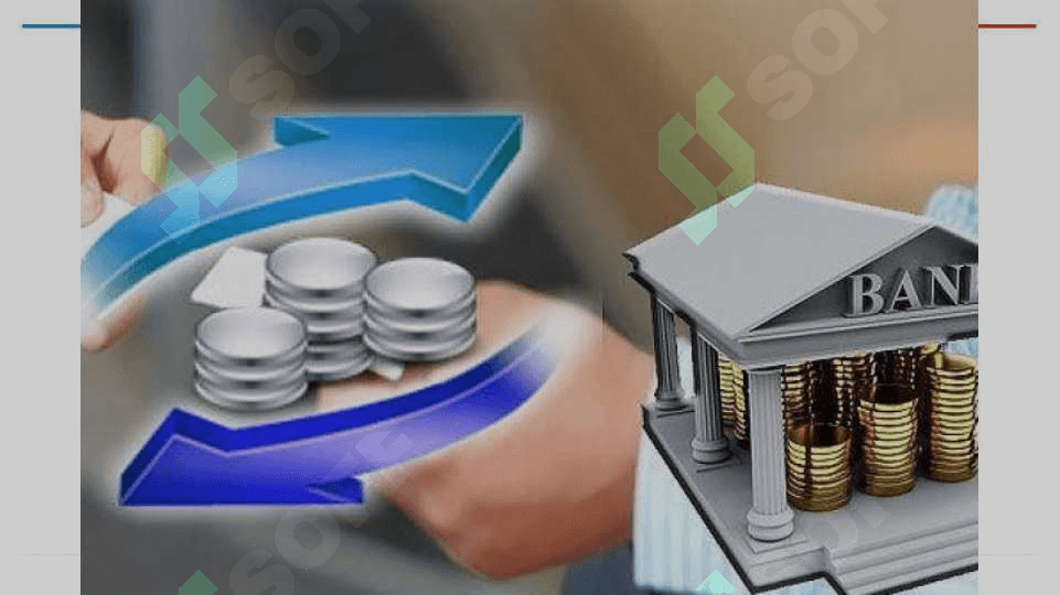 Nobank moliya-kredit muassasalari 3