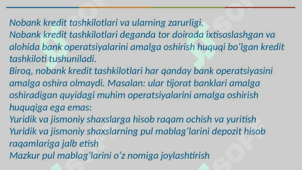 Nobank moliya-kredit muassasalari 4