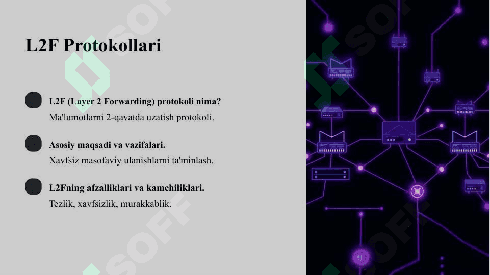 deadline ppt 7