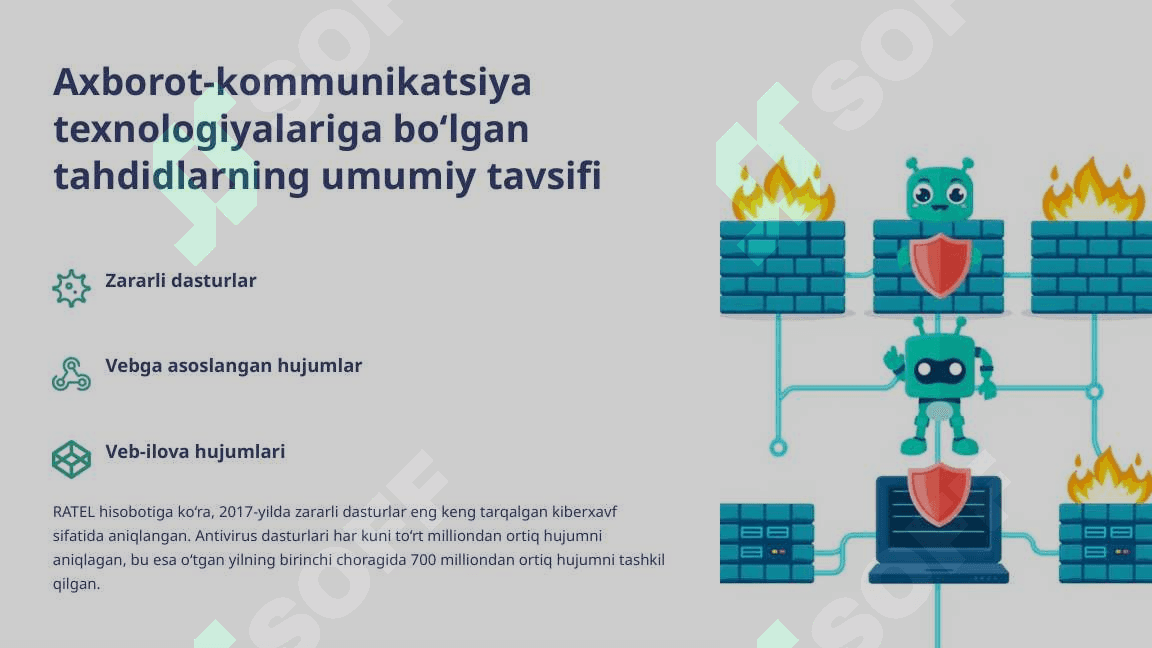 ppt deadline 6