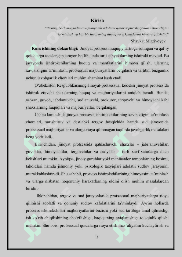 jinoyat protsessi ishtirokchilari 3
