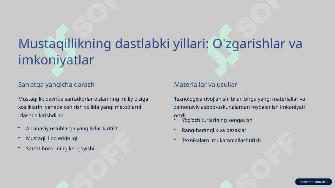 naqqoshlik san'ati 3