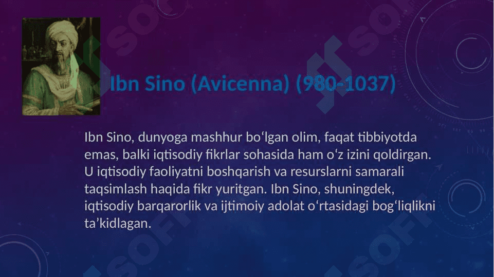 Tarix taqdimot mutaffakiralar haqida 4