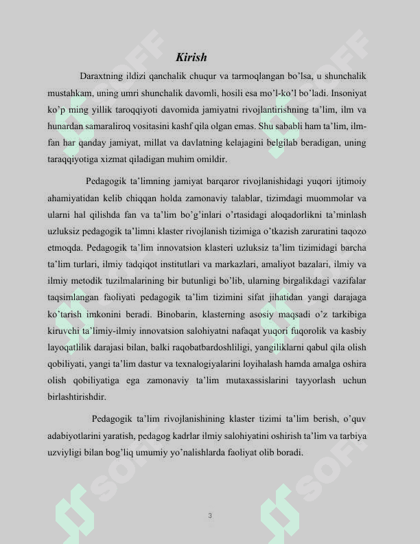 Funksiyani ko’phad bilan yaqinlashtirish 3