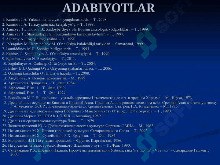 Temir davri 3