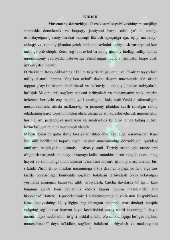 RAHBAR SHAXSINING PSIXOLOGIK XUSUSIYATLARI 3
