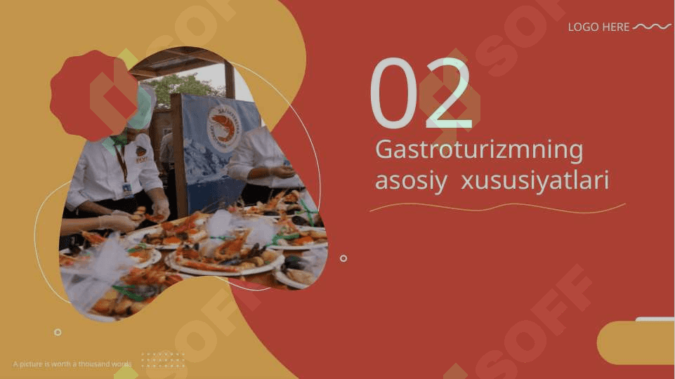 GASTRO TOURISM . Gastro turizm 7