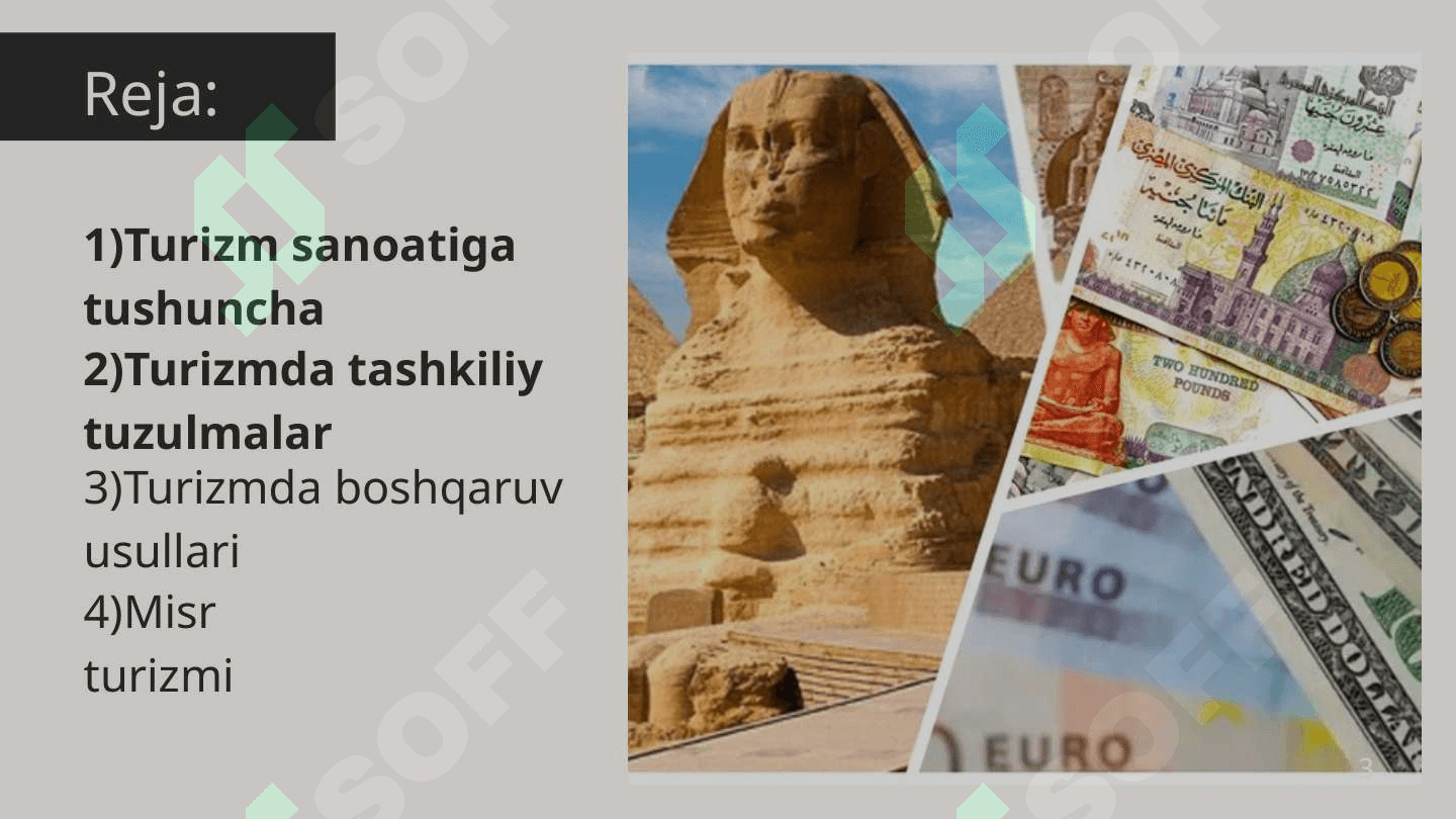 Turizm tarixi slayd ppt pptx 2