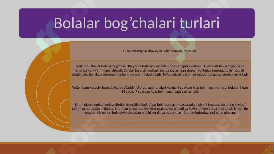 Yaponiya talim tizimi 4