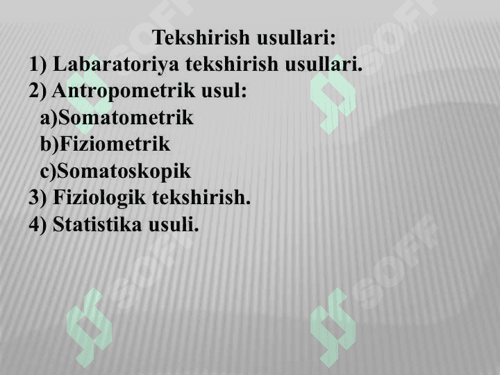 YOSH  FIZIOLOGIYASI VA GIGIENA 7