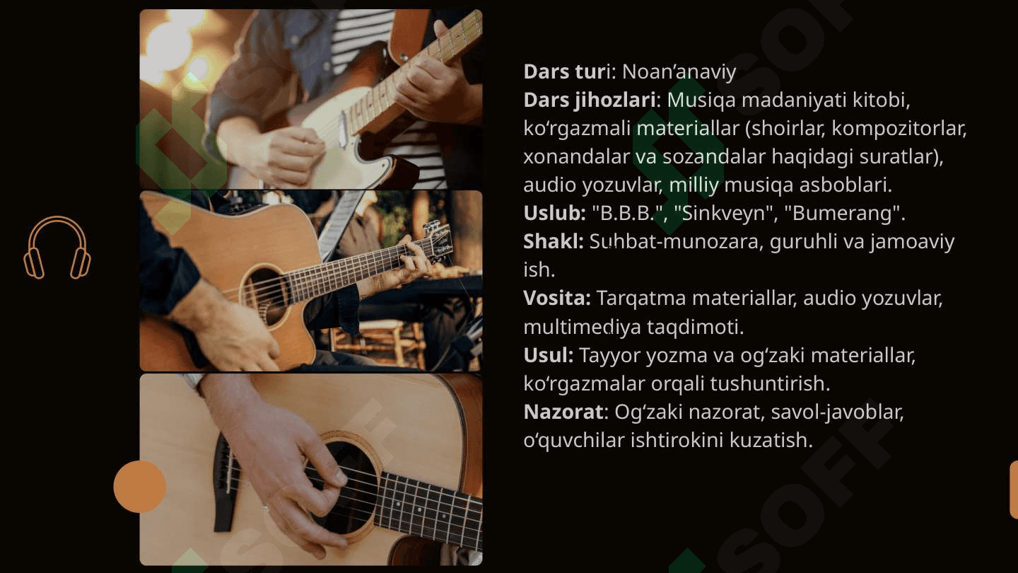 Musiqa madaniyati 4