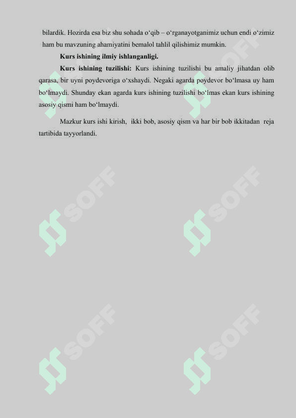davlat va huquq vujudga kelishi 8