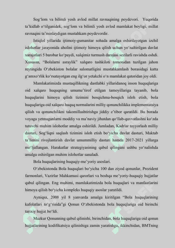 MEDIA MUXITIDA BOLA HUQUQLARI 2