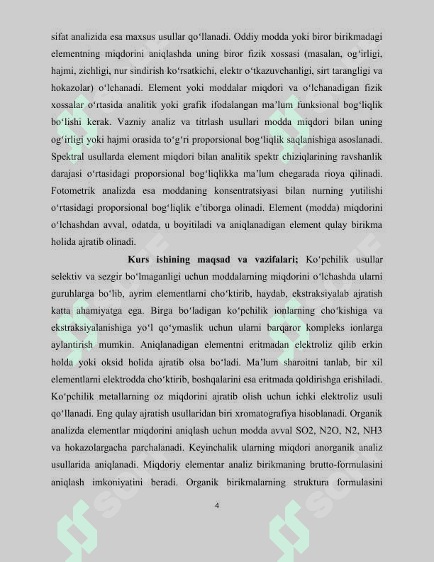 INFRAQIZIL SPESKTROSKOPIYA 4